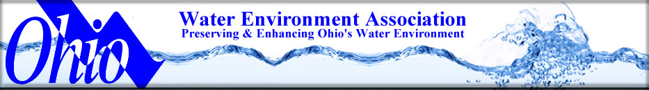 Ohio WEA Logo